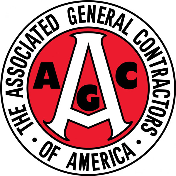 Member, Associated General Contractors of America