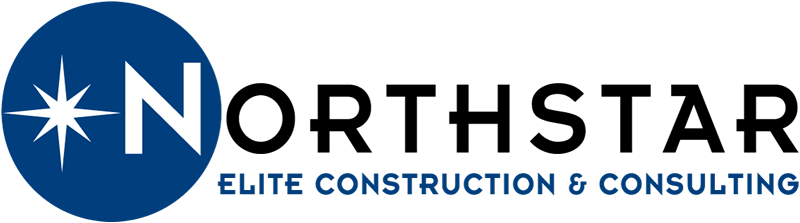 Northstar Elite Construction & Consulting